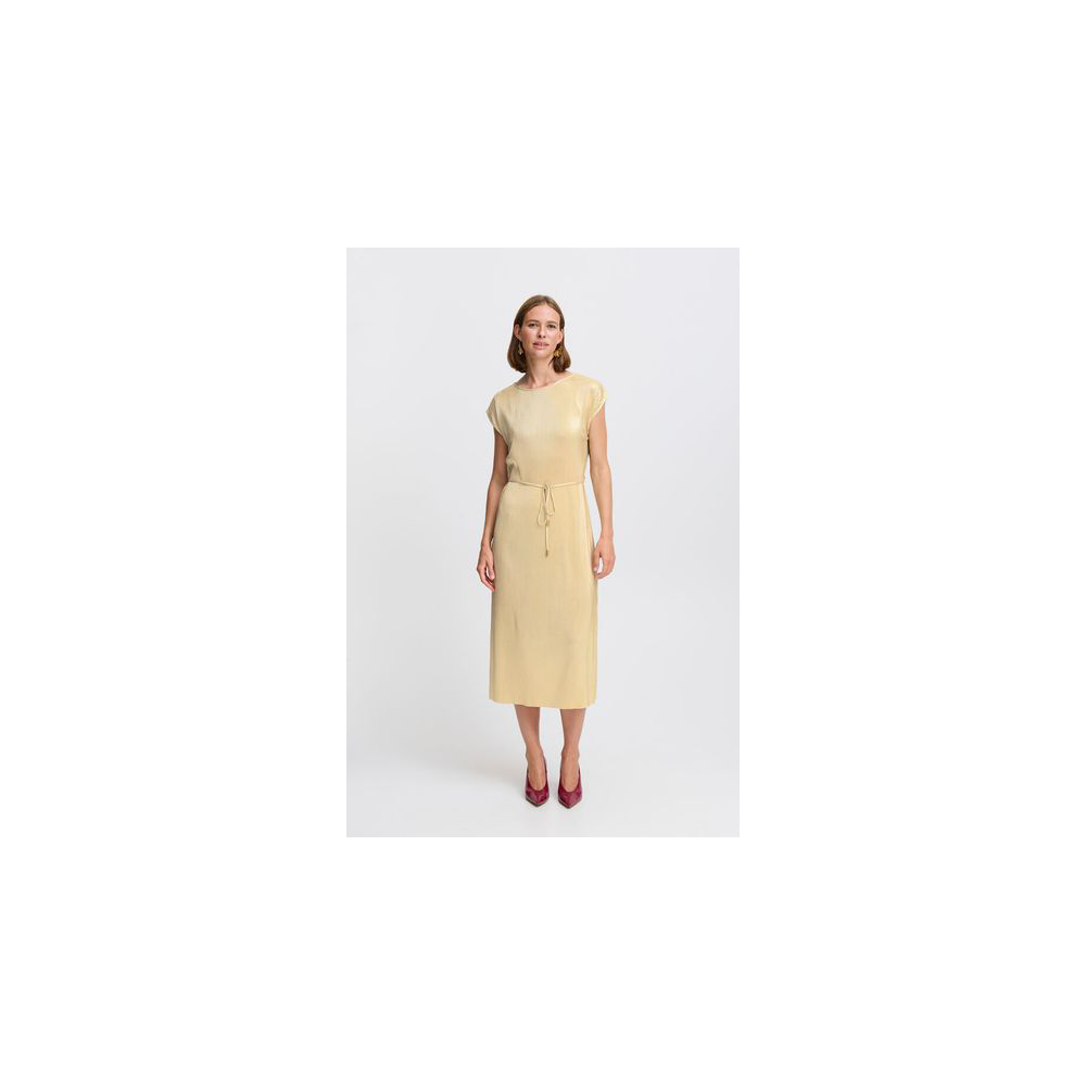vestido-metalizado-bypille-byoung