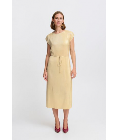 vestido-metalizado-bypille-byoung