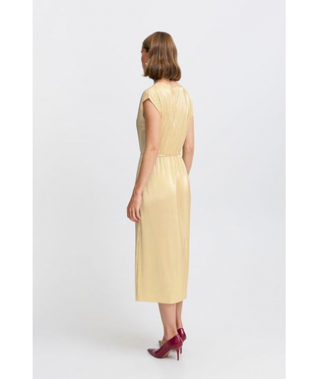 vestido-metalizado-bypille-byoung