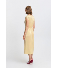 vestido-metalizado-bypille-byoung