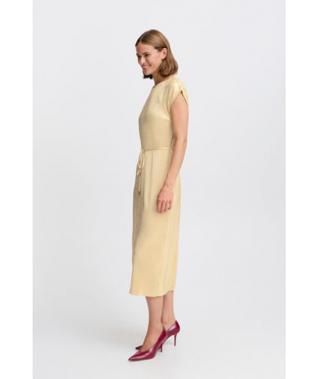 vestido-metalizado-bypille-byoung