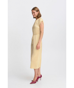 vestido-metalizado-bypille-byoung