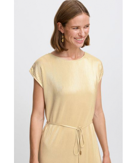 vestido-metalizado-bypille-byoung
