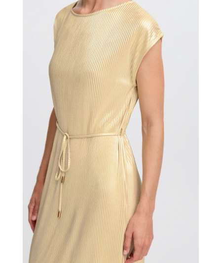 vestido-metalizado-bypille-byoung