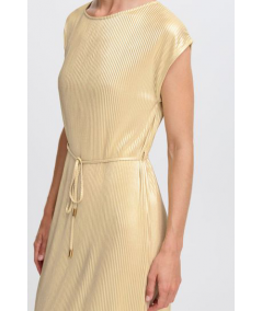 vestido-metalizado-bypille-byoung