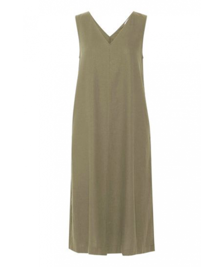 vestido-sisado-byfalakka-byoung