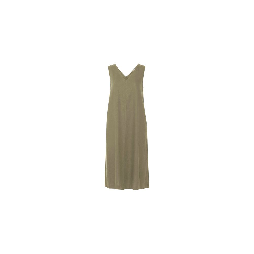 vestido-sisado-byfalakka-byoung