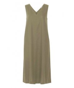 vestido-sisado-byfalakka-byoung