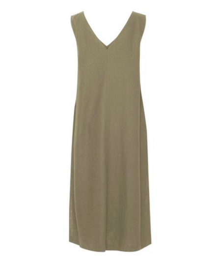 vestido-sisado-byfalakka-byoung