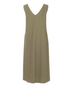 vestido-sisado-byfalakka-byoung