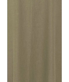 vestido-sisado-byfalakka-byoung