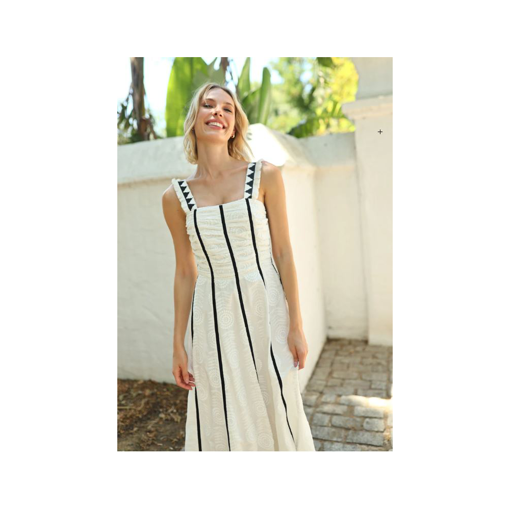 vestido-tirantes-raya-panambi
