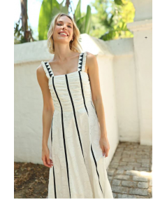vestido-tirantes-raya-panambi