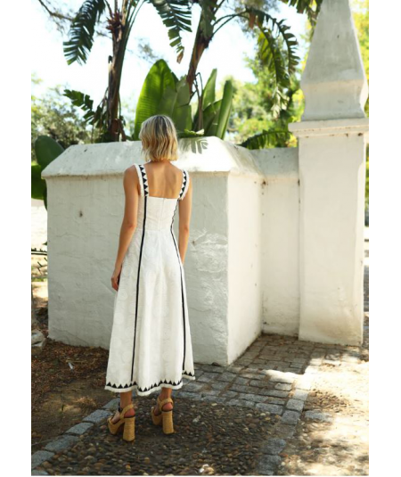 vestido-tirantes-raya-panambi