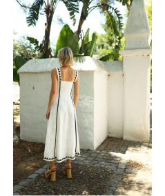 vestido-tirantes-raya-panambi
