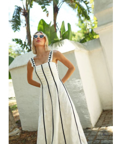 vestido-tirantes-raya-panambi