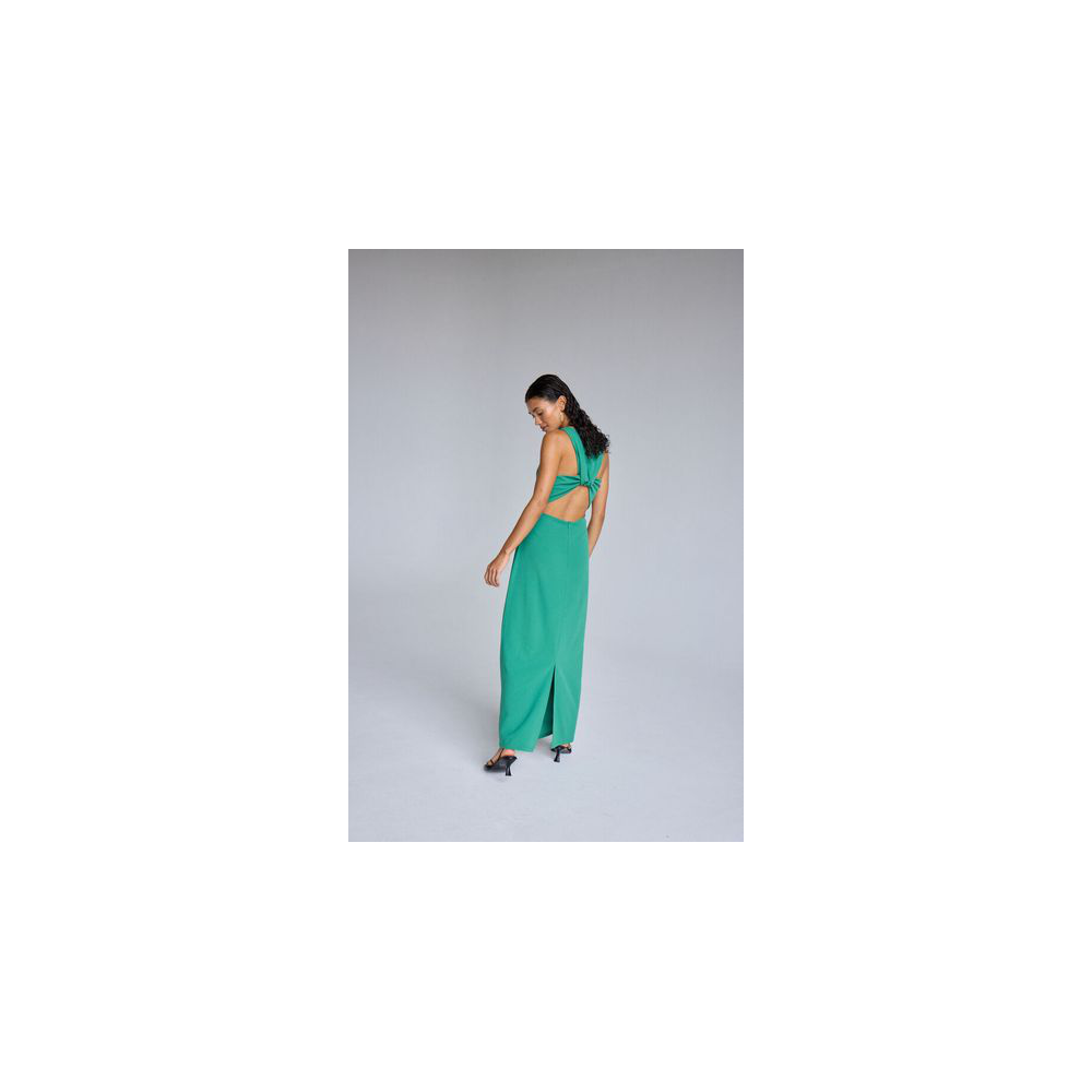 vestido-fluido-ihkatine-ichi