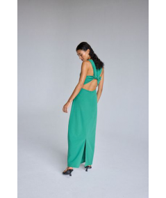 vestido-fluido-ihkatine-ichi