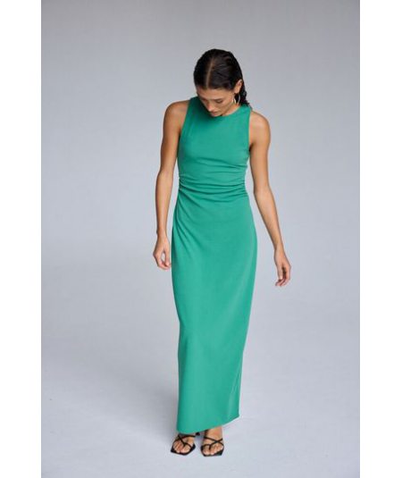 vestido-fluido-ihkatine-ichi