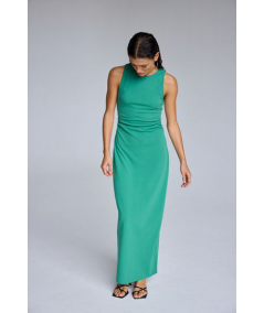 vestido-fluido-ihkatine-ichi
