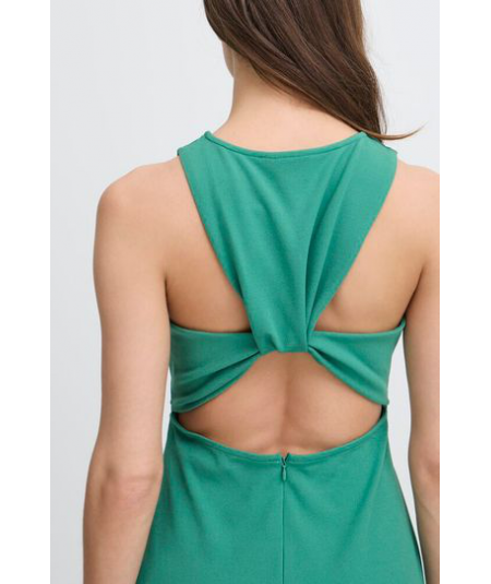 vestido-fluido-ihkatine-ichi