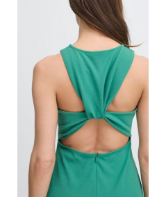 vestido-fluido-ihkatine-ichi