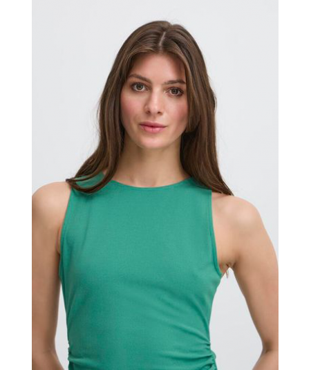 vestido-fluido-ihkatine-ichi