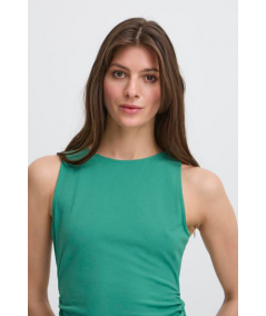 vestido-fluido-ihkatine-ichi