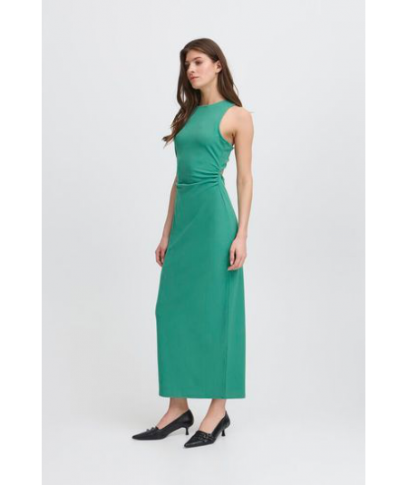 vestido-fluido-ihkatine-ichi