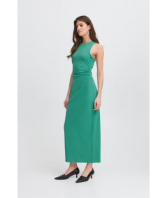 vestido-fluido-ihkatine-ichi