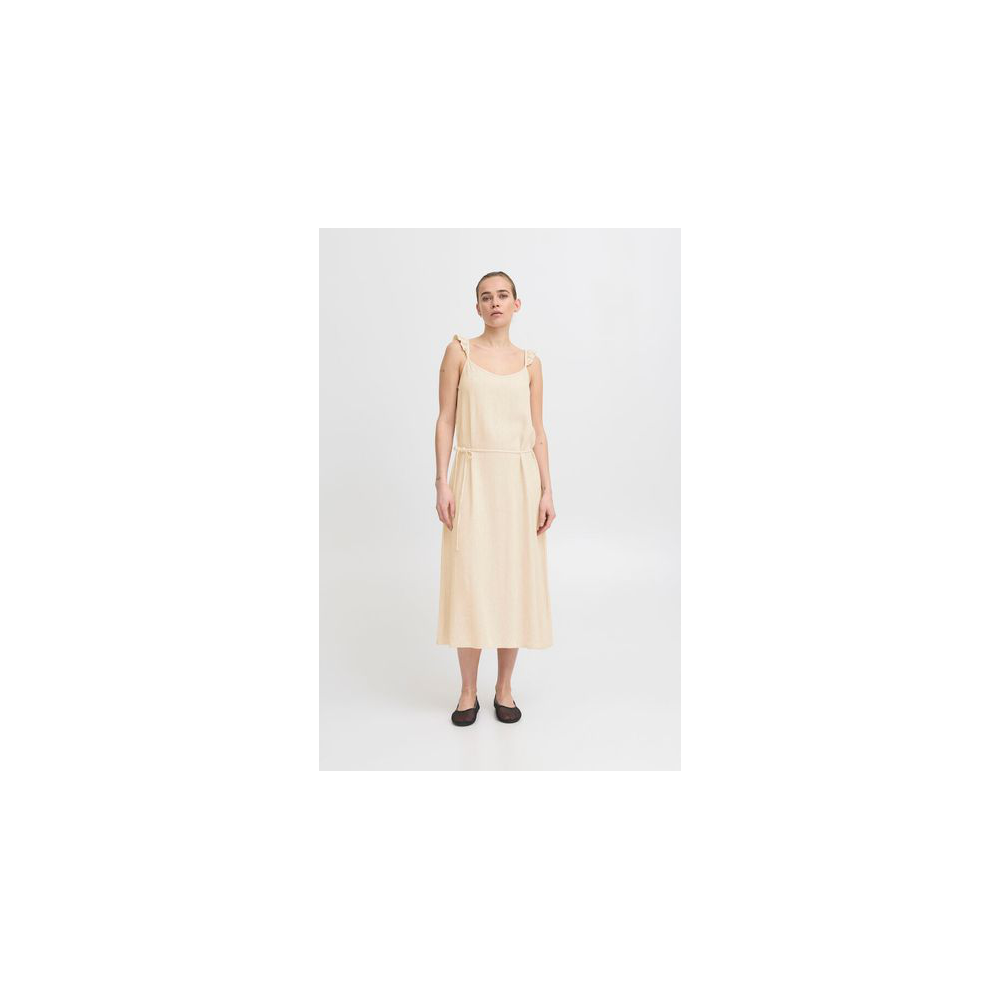 vestido-en-mezcla-de-lino-ihtacita-ichi