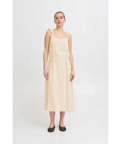 vestido-en-mezcla-de-lino-ihtacita-ichi
