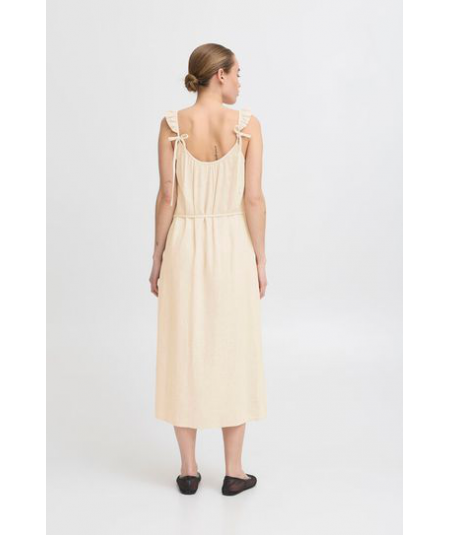 vestido-en-mezcla-de-lino-ihtacita-ichi