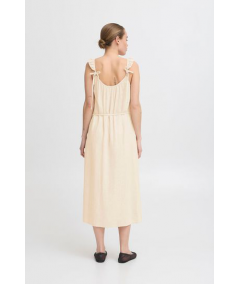 vestido-en-mezcla-de-lino-ihtacita-ichi