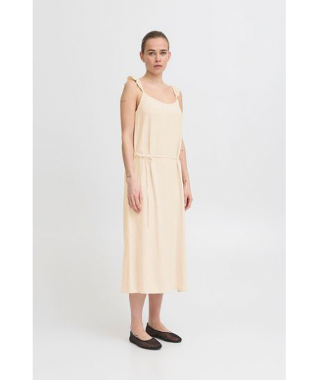 vestido-en-mezcla-de-lino-ihtacita-ichi