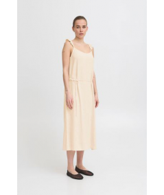 vestido-en-mezcla-de-lino-ihtacita-ichi