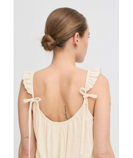 vestido-en-mezcla-de-lino-ihtacita-ichi