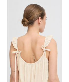 vestido-en-mezcla-de-lino-ihtacita-ichi