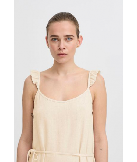 vestido-en-mezcla-de-lino-ihtacita-ichi