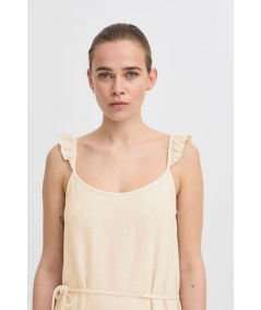 vestido-en-mezcla-de-lino-ihtacita-ichi