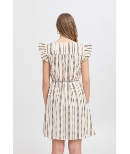 vestido-corto-ihjosine-ichi