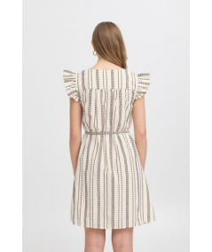 vestido-corto-ihjosine-ichi