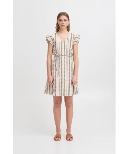 vestido-corto-ihjosine-ichi