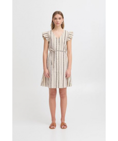 vestido-corto-ihjosine-ichi