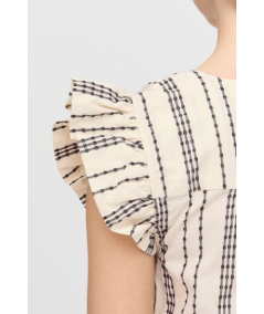 vestido-corto-ihjosine-ichi