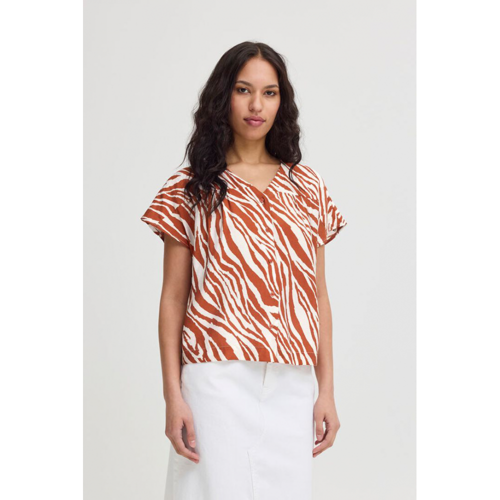 blusa-estampada-ihyardeen-ichi