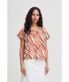 blusa-estampada-ihyardeen-ichi