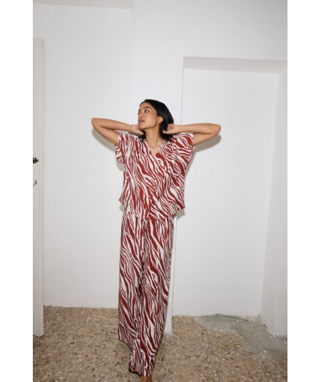 blusa-estampada-ihyardeen-ichi