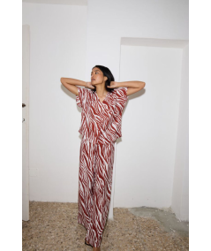 blusa-estampada-ihyardeen-ichi