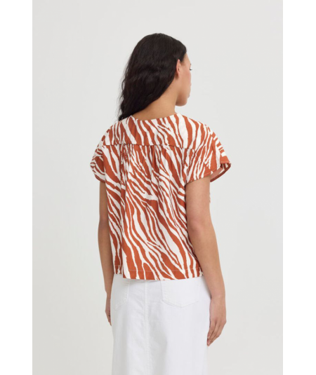 blusa-estampada-ihyardeen-ichi